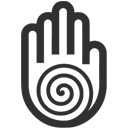 Vastu Compliant